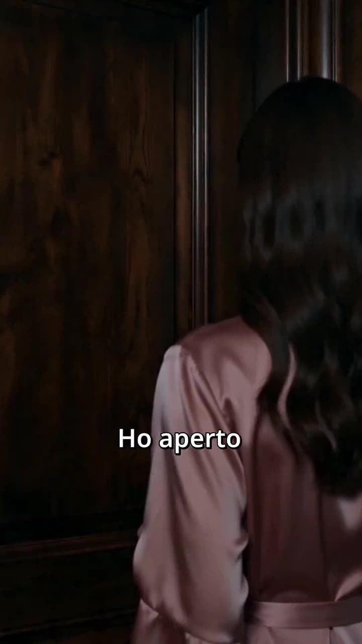 L'Impero di Cenere - Episode 20