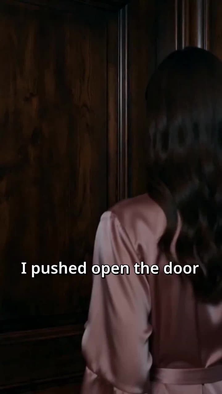 Contract Mama - Episode 20