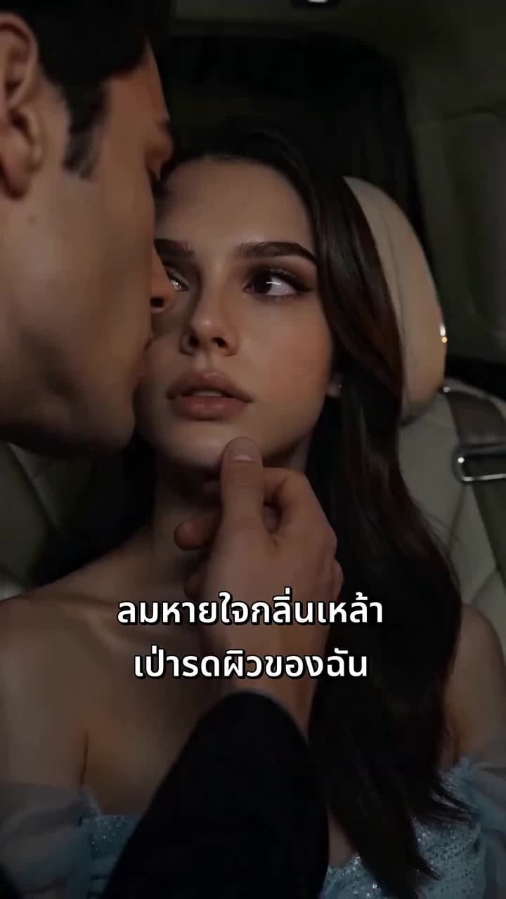 คุณแม่ตามสัญญา - Episode 19