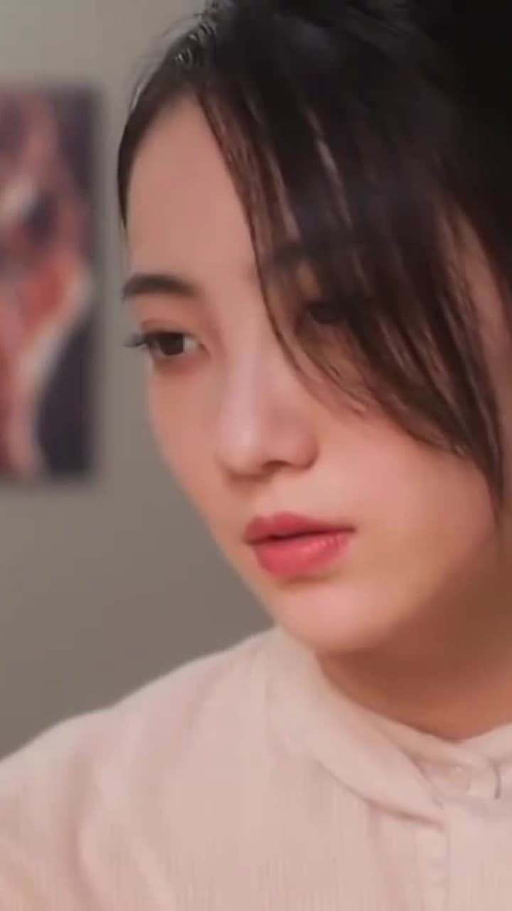 Thư Ký Kim Tấn Công - Episode 62
