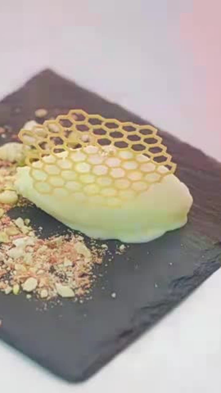 Ai Đánh Cắp Nụ Hôn Của Tôi? - Episode 6