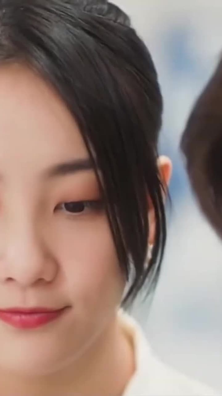 Thư Ký Kim Tấn Công - Episode 37