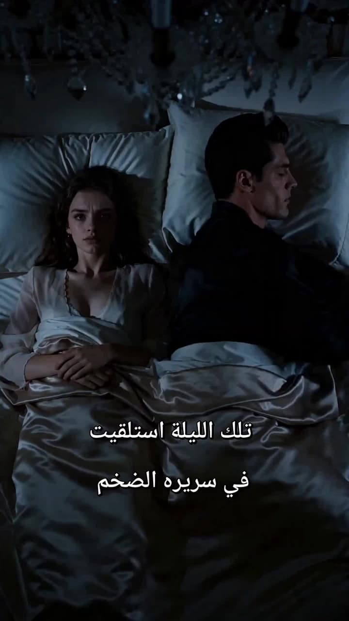 عرش الغدر - Episode 26