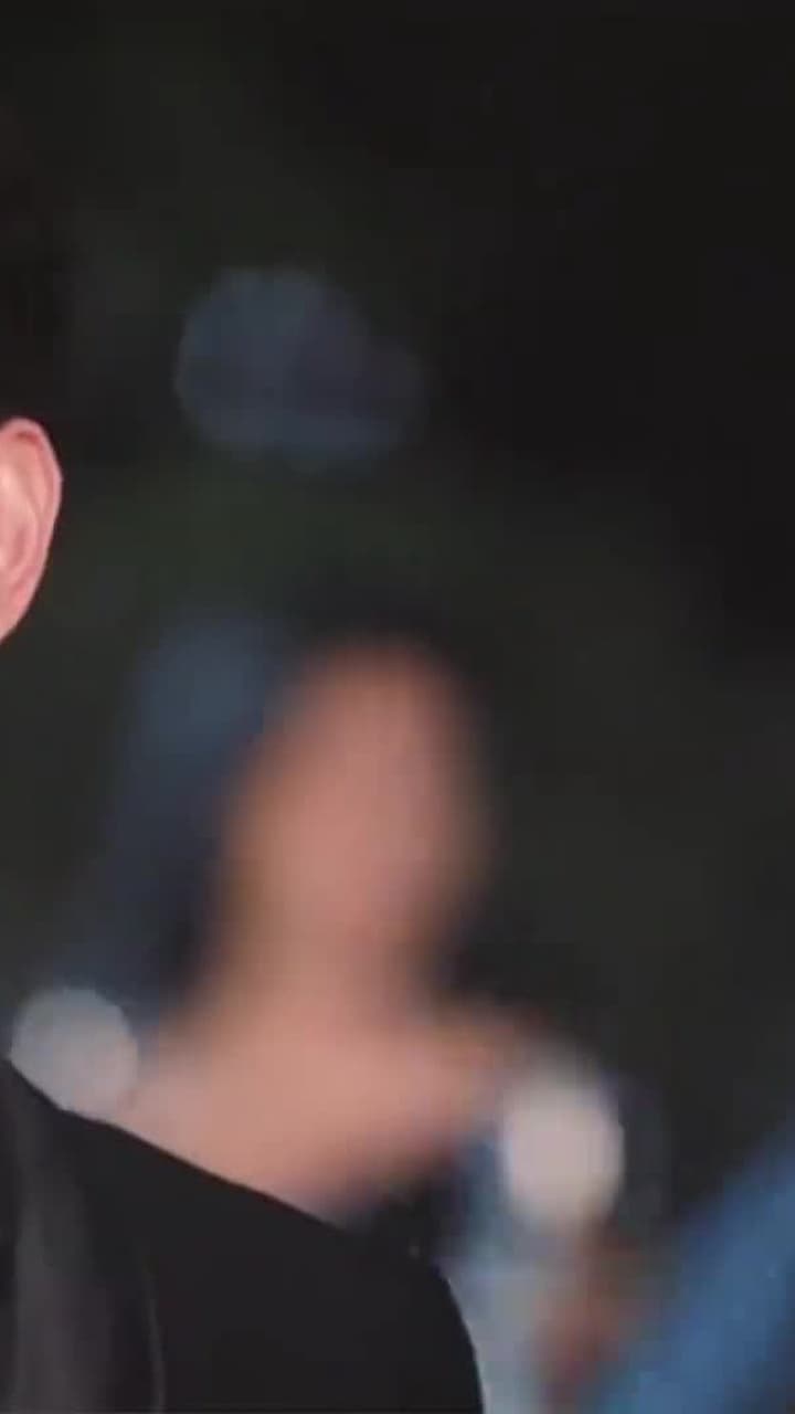 Thư Ký Kim Tấn Công - Episode 27