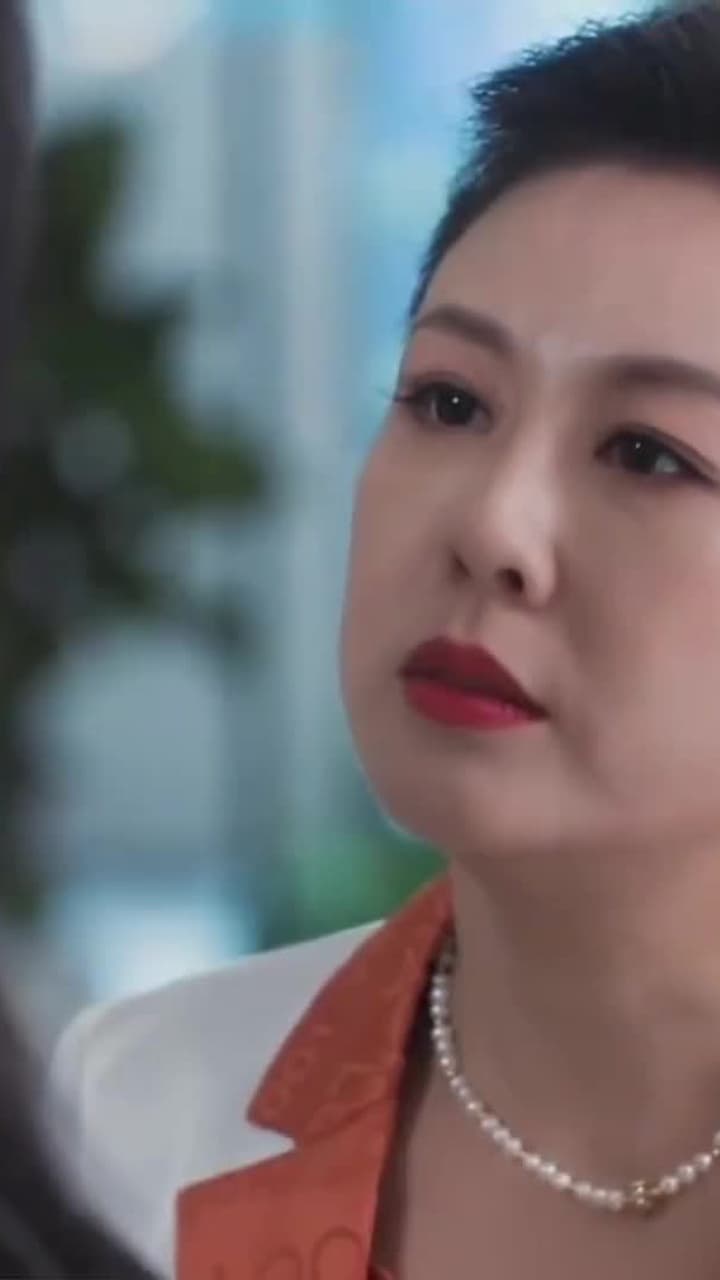 Thư Ký Kim Tấn Công - Episode 11