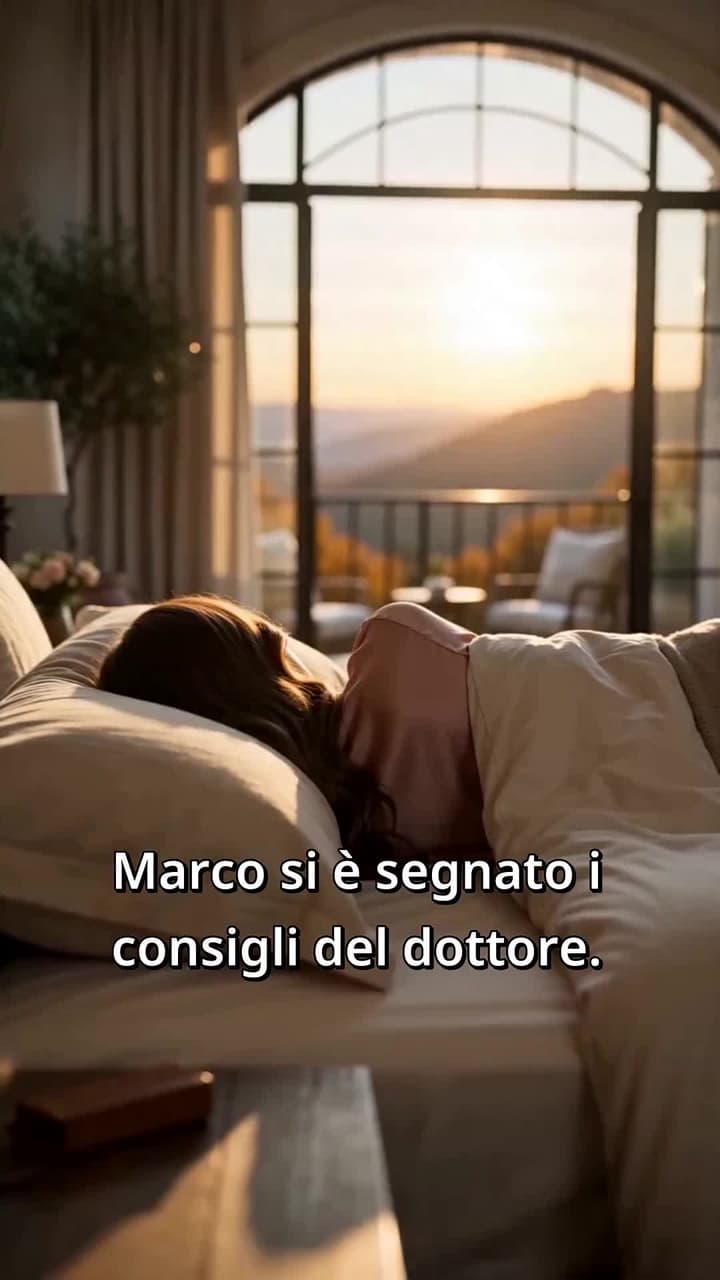 L'Impero di Cenere - Episode 32