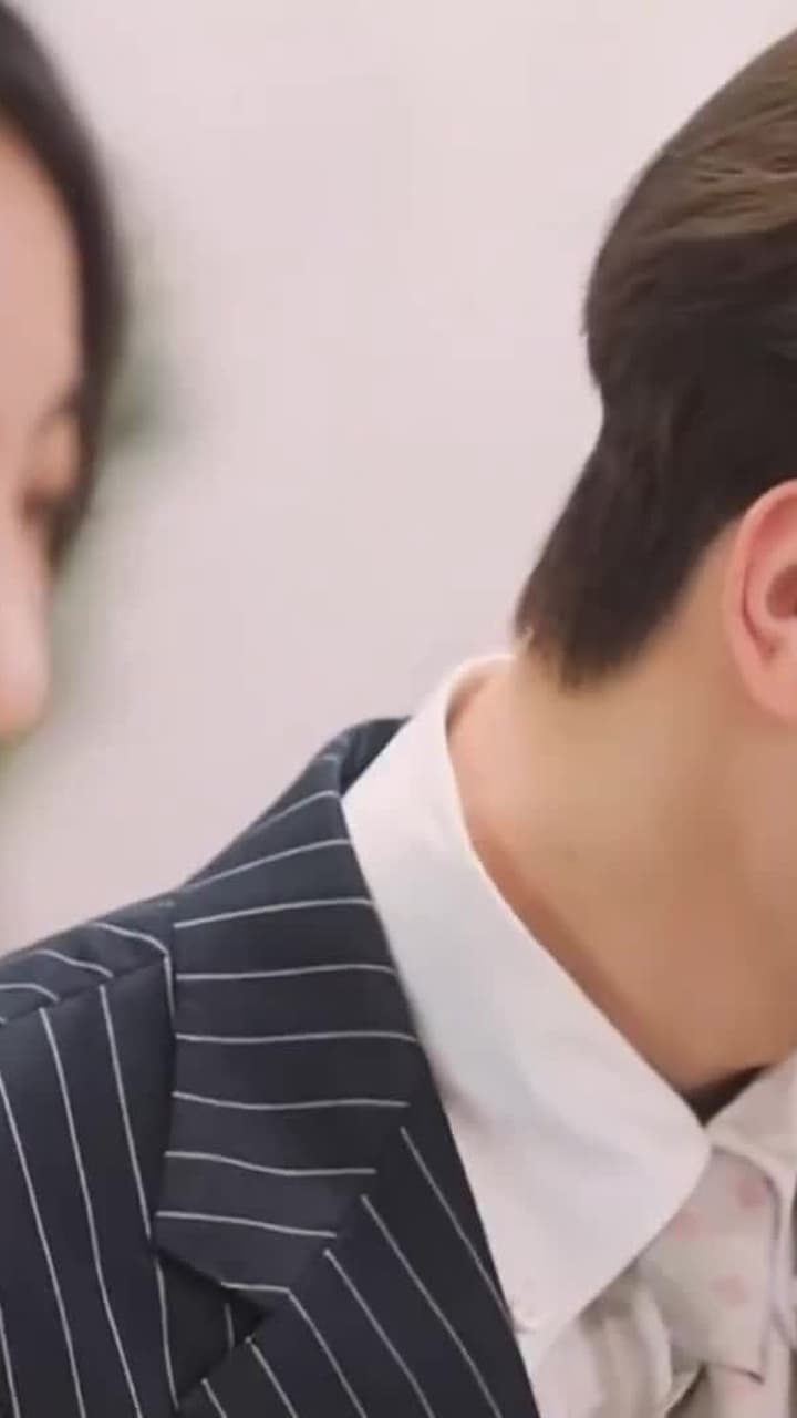 Thư Ký Kim Tấn Công - Episode 36