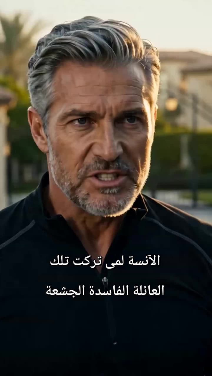 ظل الحب - Episode 36
