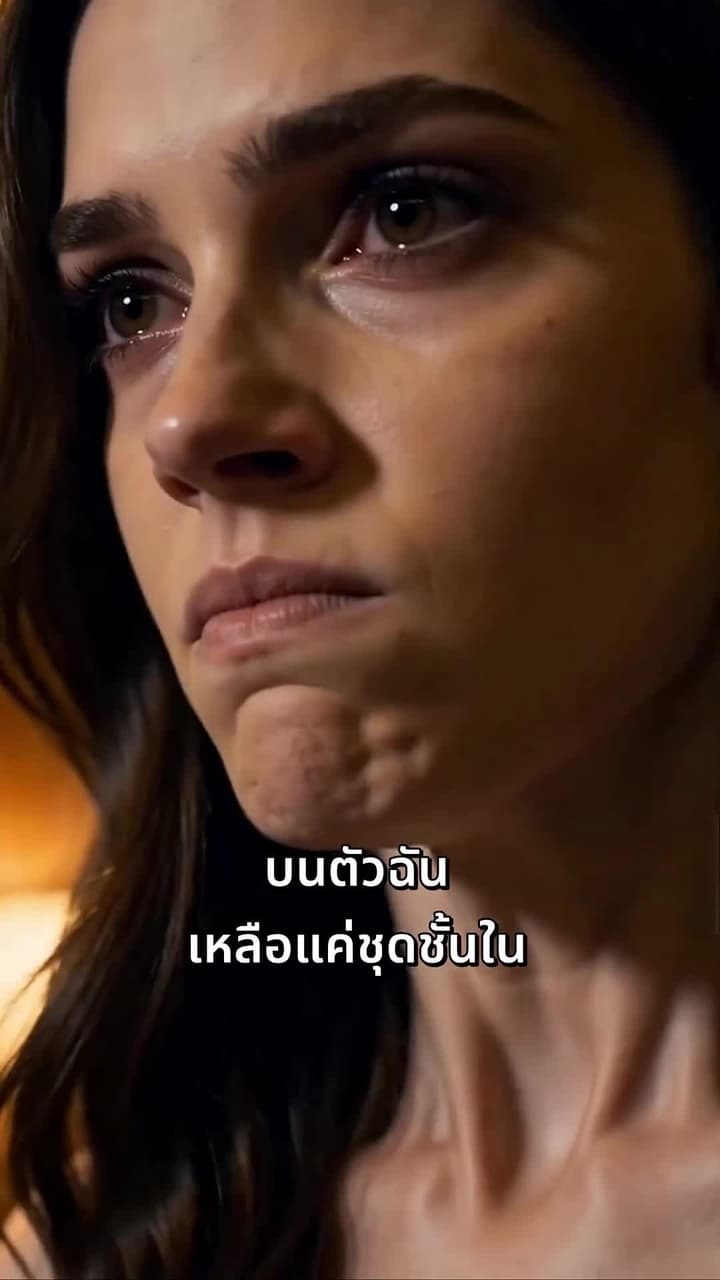 คุณแม่ตามสัญญา - Episode 42