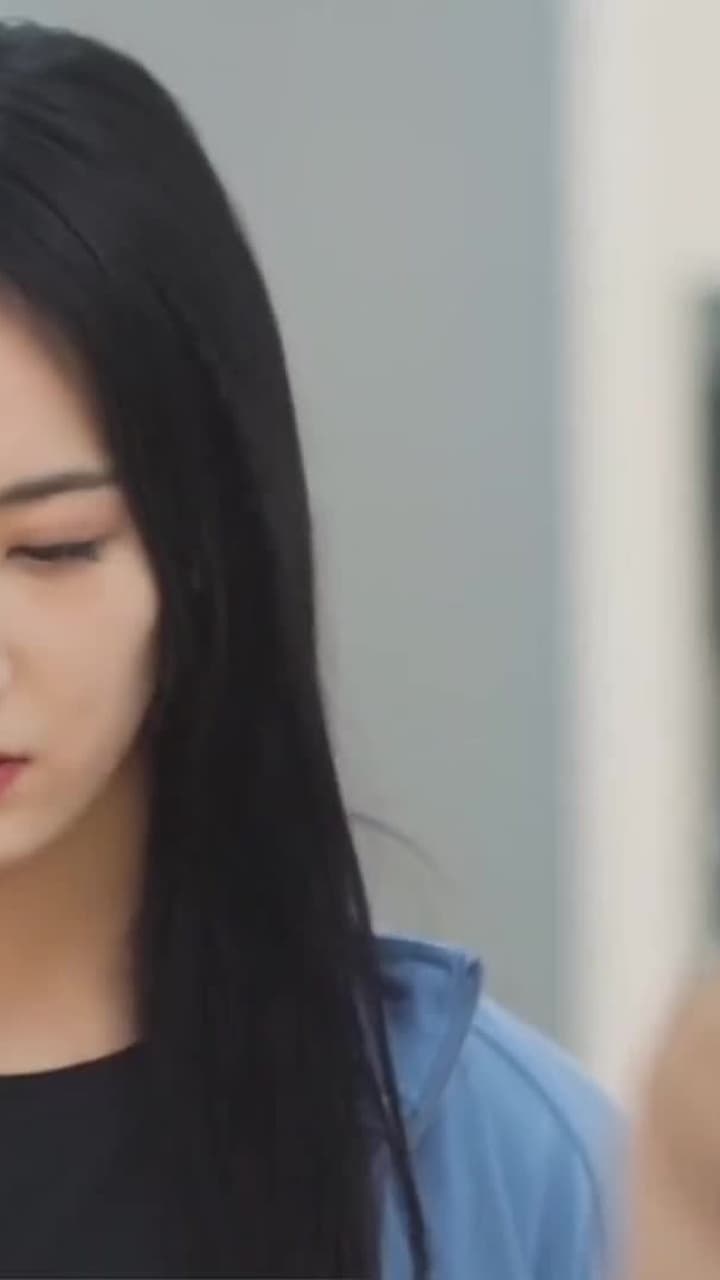 Thư Ký Kim Tấn Công - Episode 49
