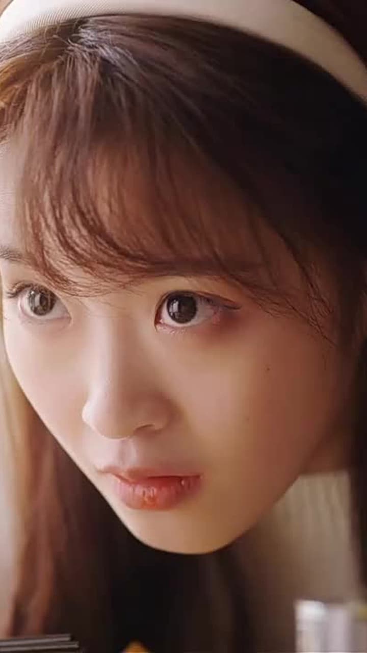Sủng Ái Mình Em - Episode 52