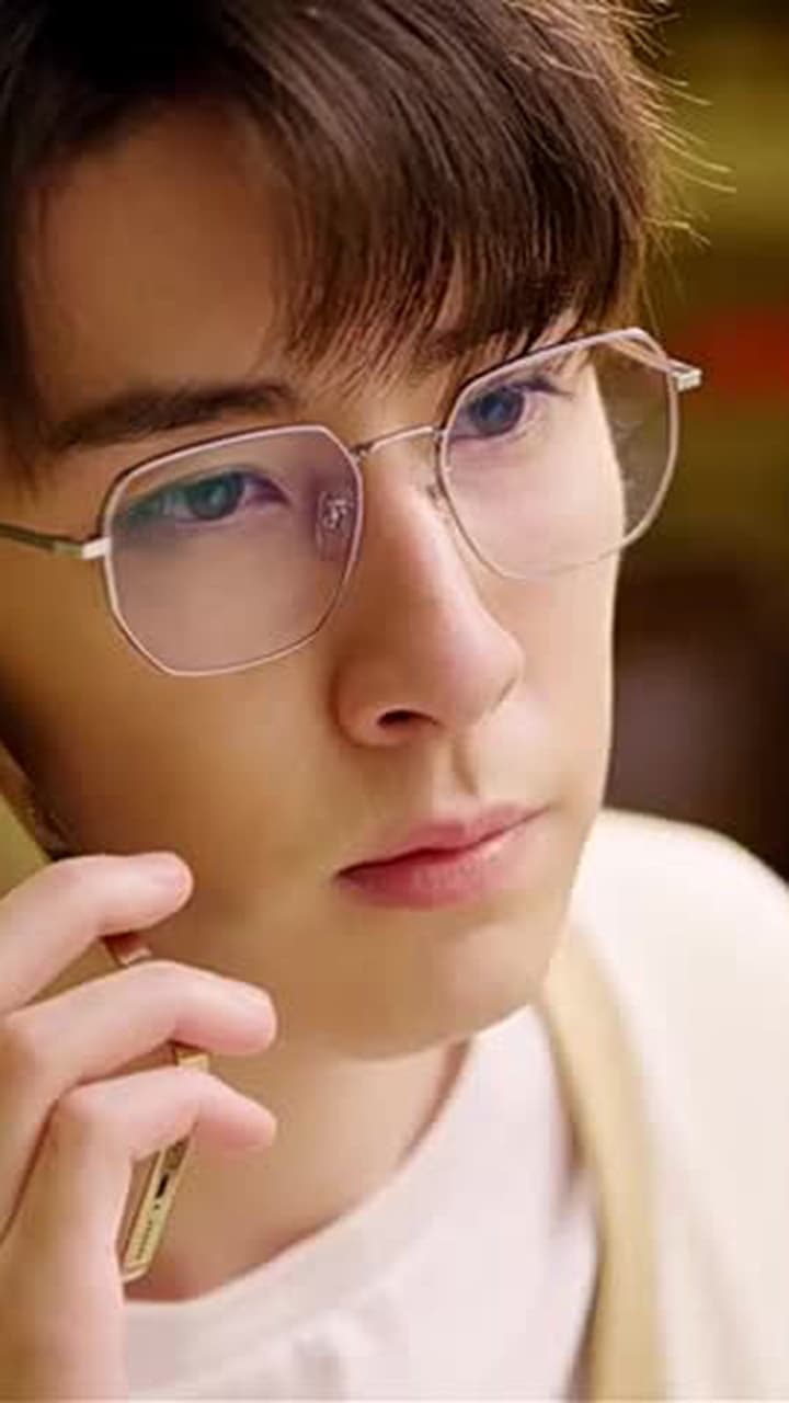 Sủng Ái Mình Em - Episode 53
