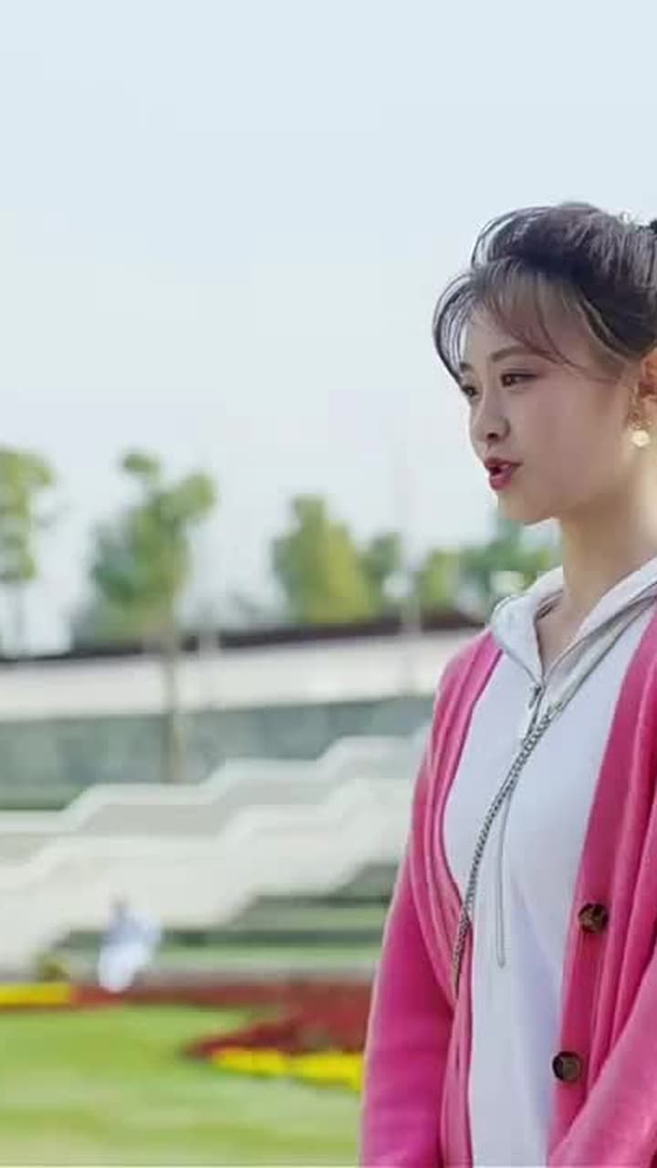 Sủng Ái Mình Em - Episode 42