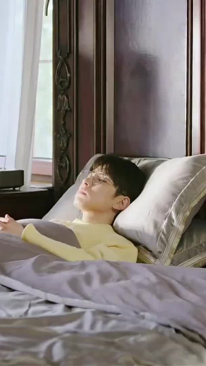Sủng Ái Mình Em - Episode 30