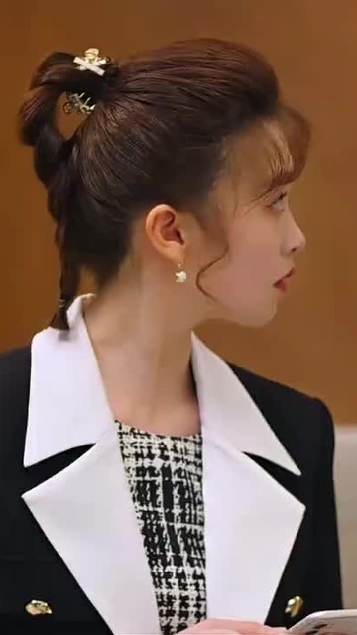Sủng Ái Mình Em - Episode 57