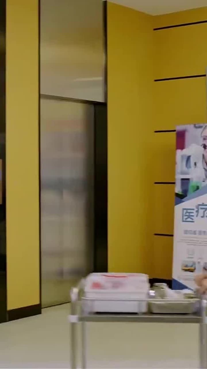 Sủng Ái Mình Em - Episode 31