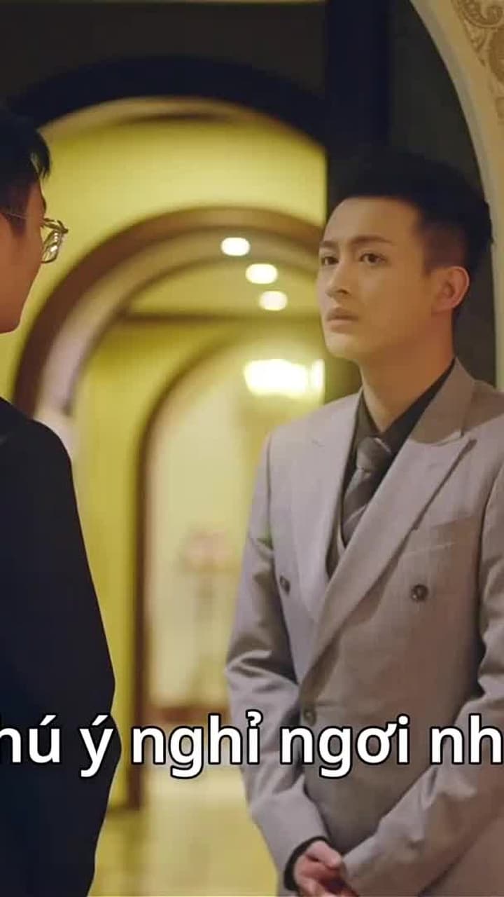 Sủng Ái Mình Em - Episode 29