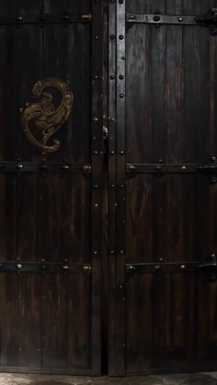 ¿Maldito? Soy el verdadero Ancestral Serpiente - Episode 5