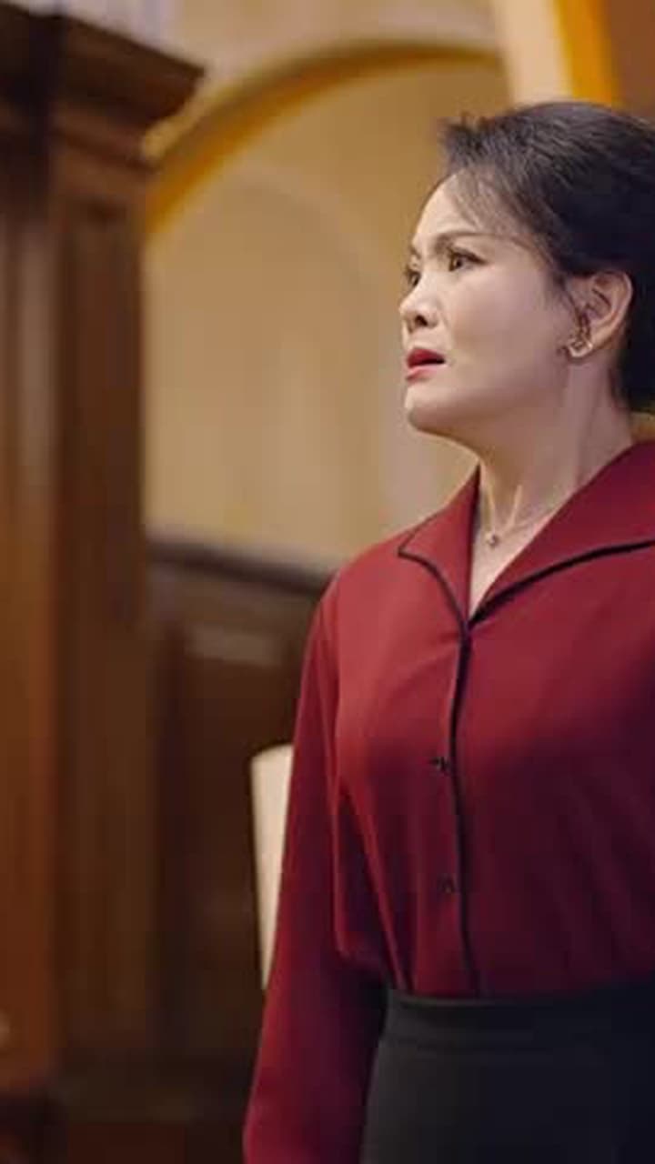 Sủng Ái Mình Em - Episode 59