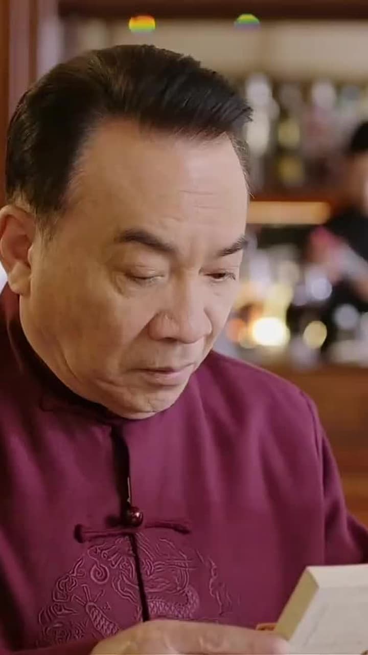 Sủng Ái Mình Em - Episode 46