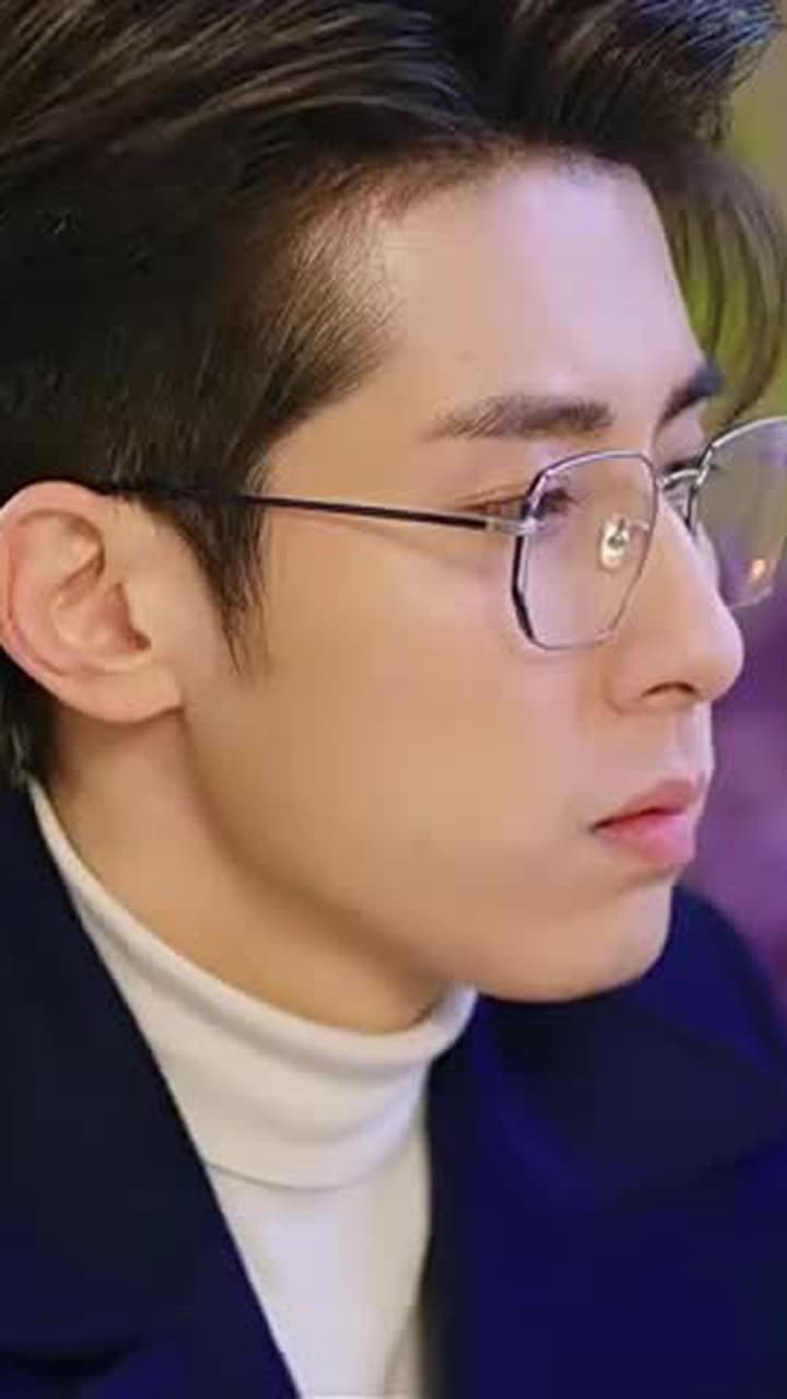 Sủng Ái Mình Em - Episode 61