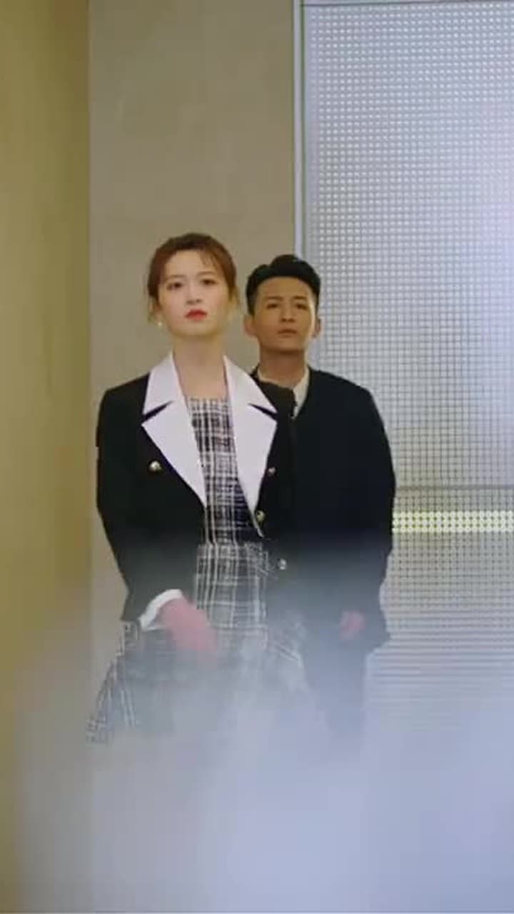 Sủng Ái Mình Em - Episode 56