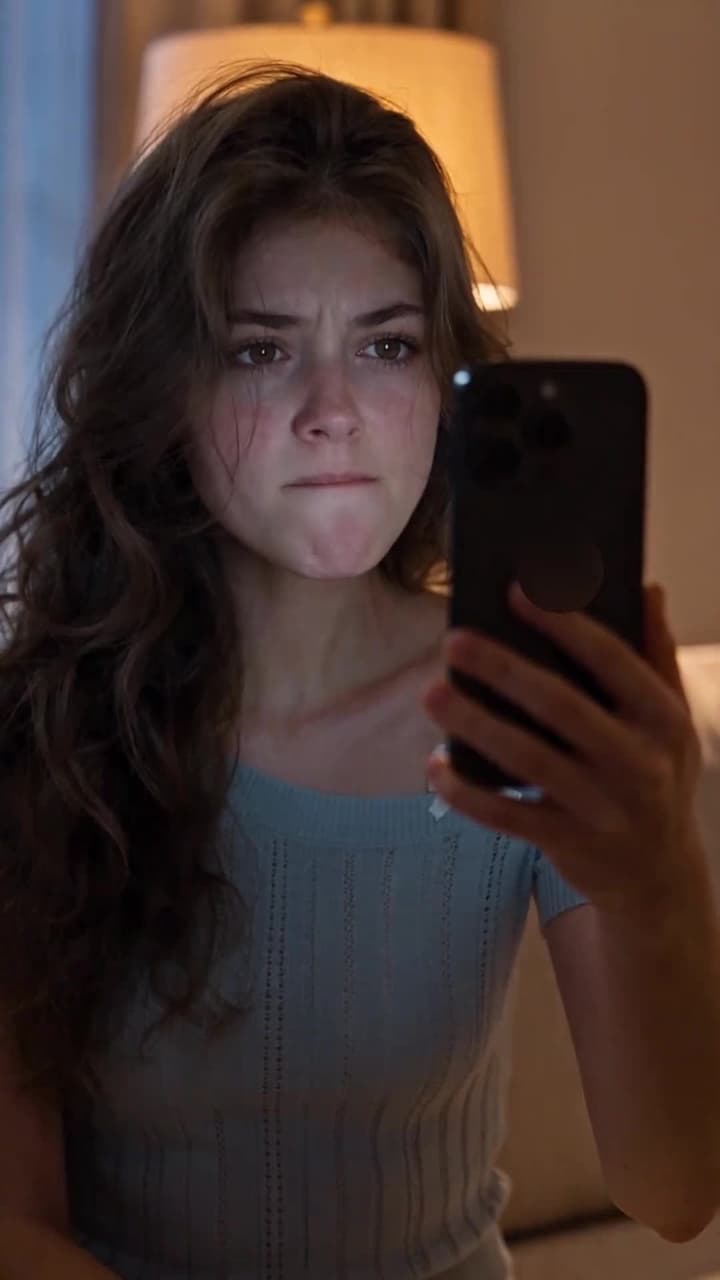 When His Number Hit Zero, I Picked His Roommate - Episode 28