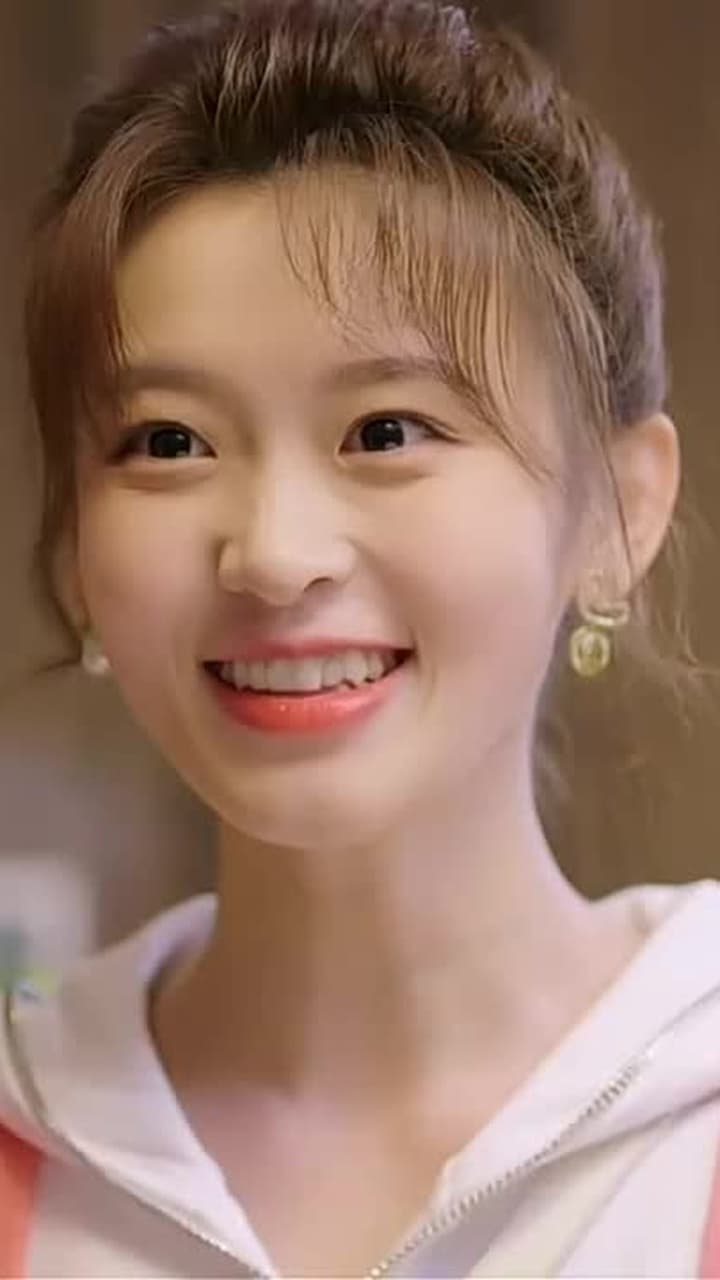 Sủng Ái Mình Em - Episode 41
