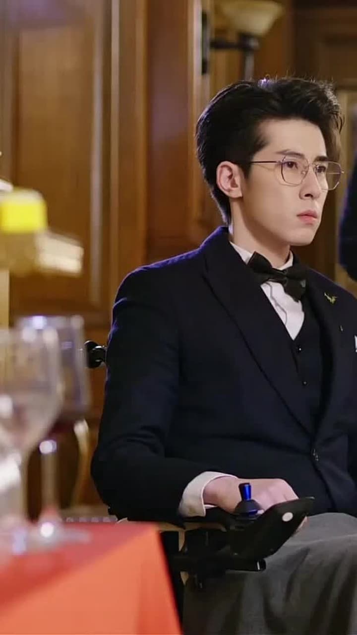 Sủng Ái Mình Em - Episode 48