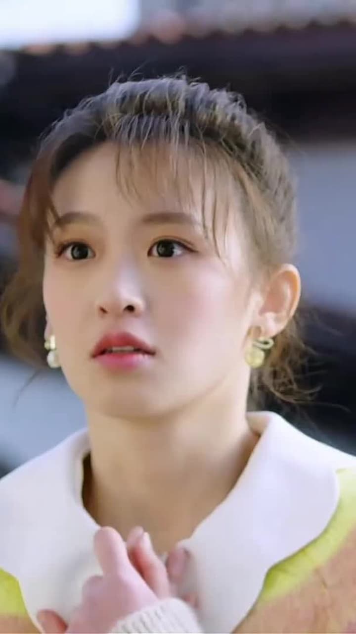 Sủng Ái Mình Em - Episode 34