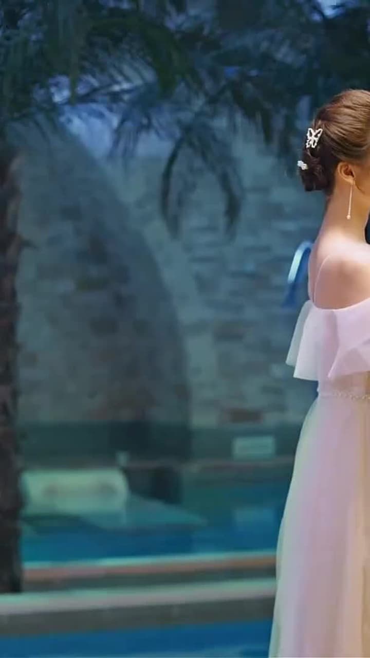 Sủng Ái Mình Em - Episode 27