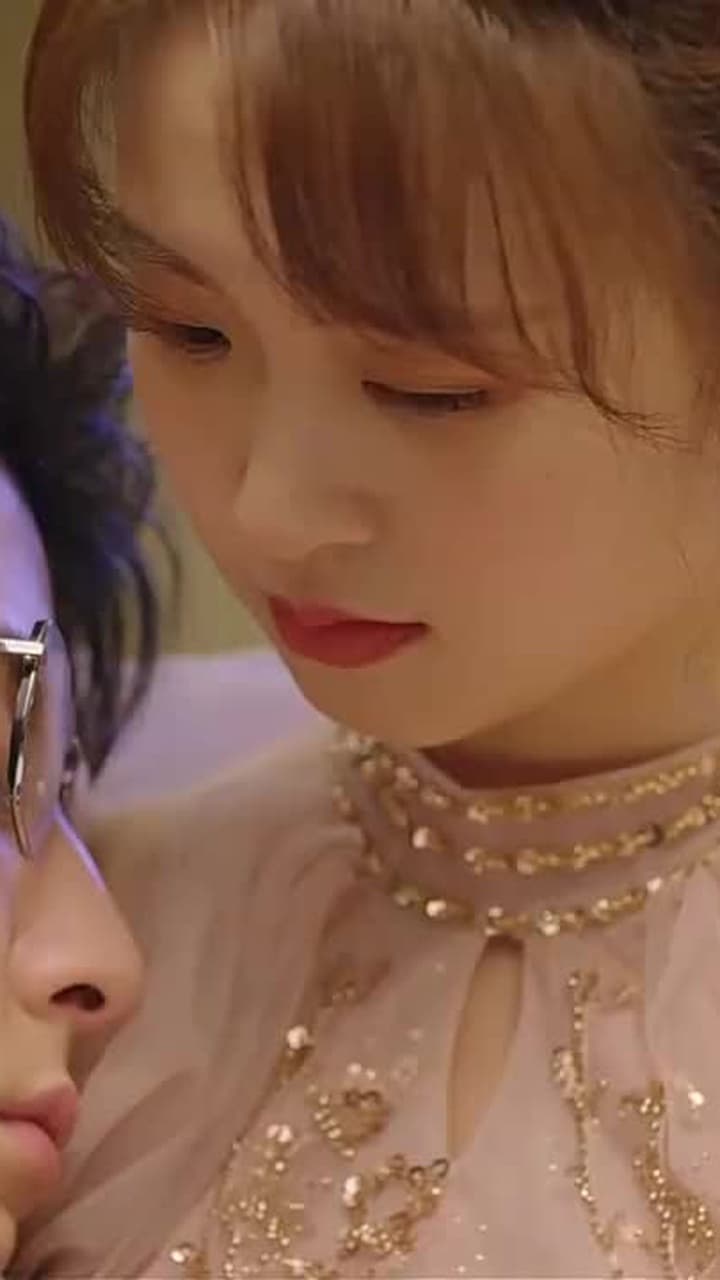 Sủng Ái Mình Em - Episode 50