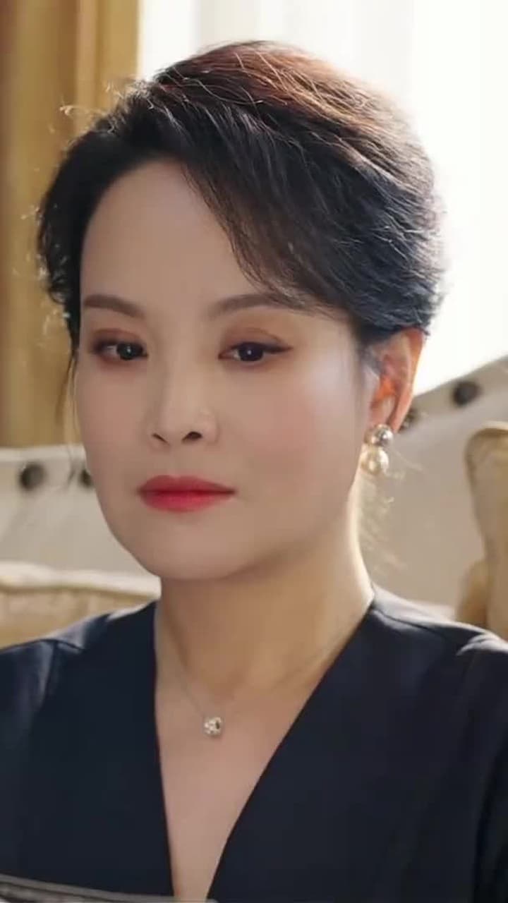 Sủng Ái Mình Em - Episode 36