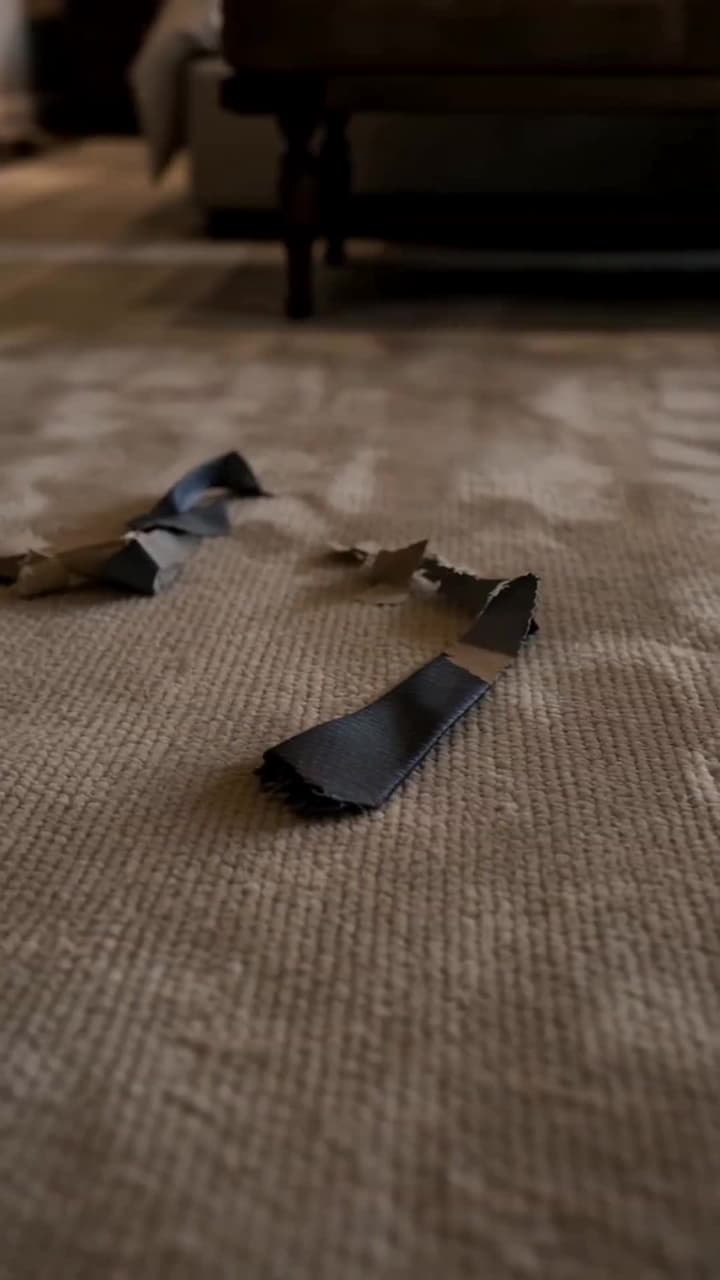 My Husband Caught Me Cheating Three Times and I Left Him With Nothing - Episode 9