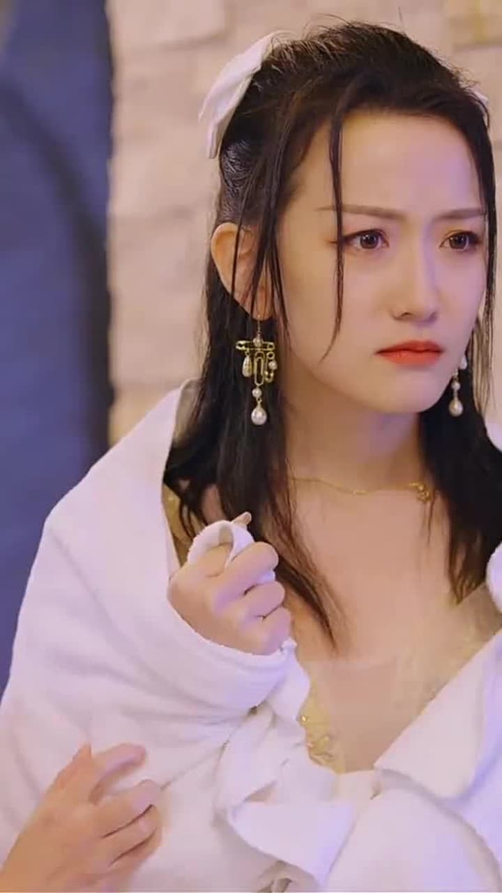 Sủng Ái Mình Em - Episode 28