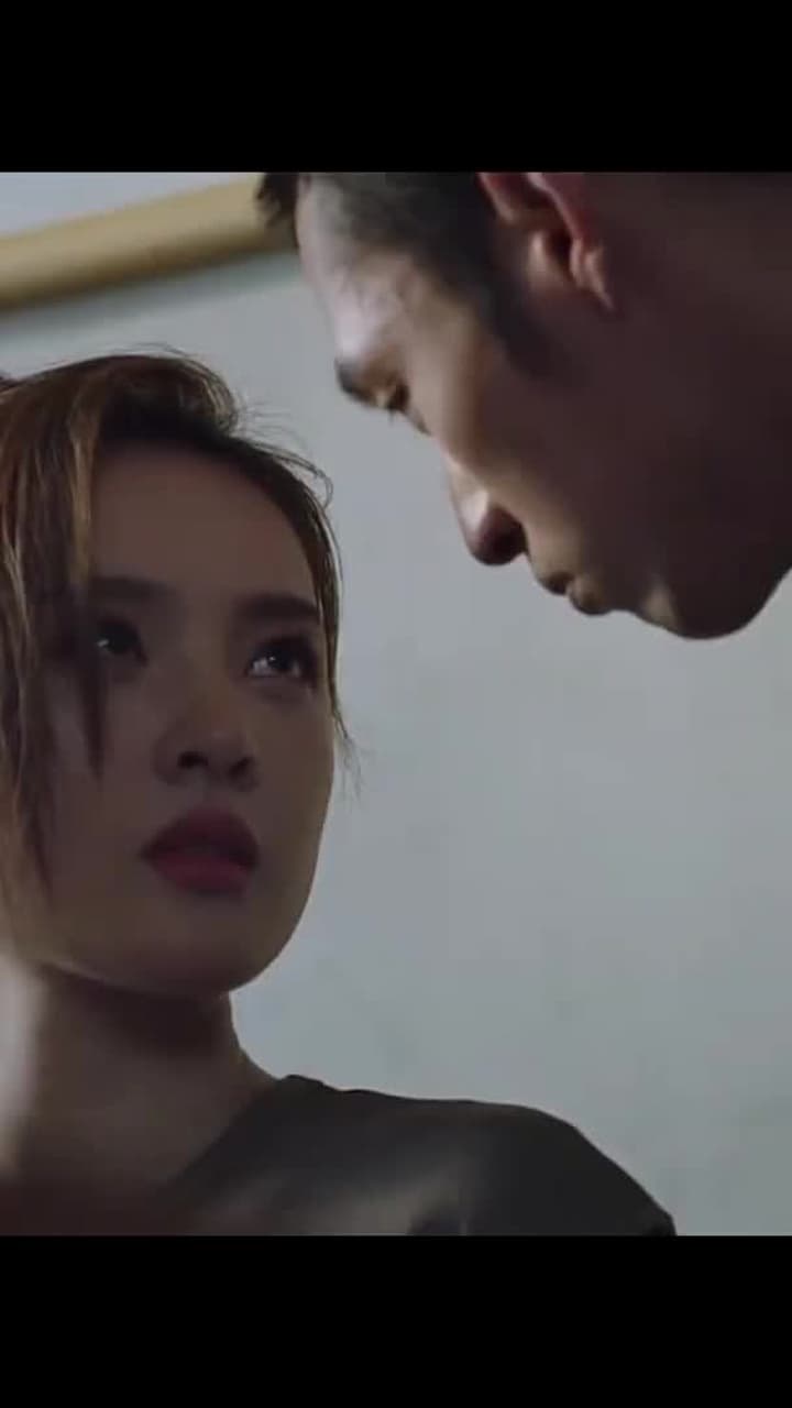 My Name Is Zhao Wudi - Episode 61