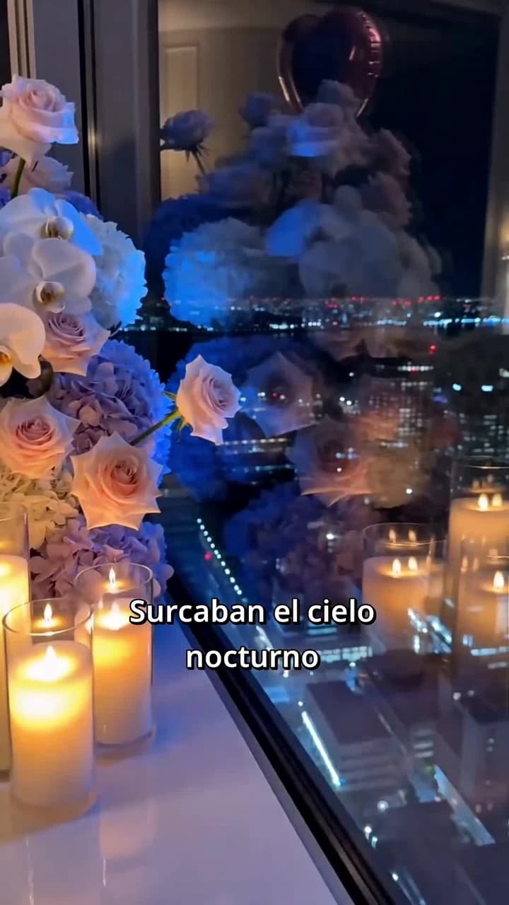 Ya Estoy Muerta, Hermano - Episode 12