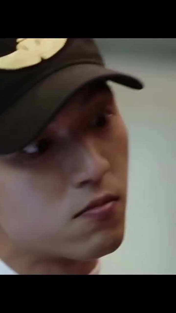 My Name Is Zhao Wudi - Episode 48
