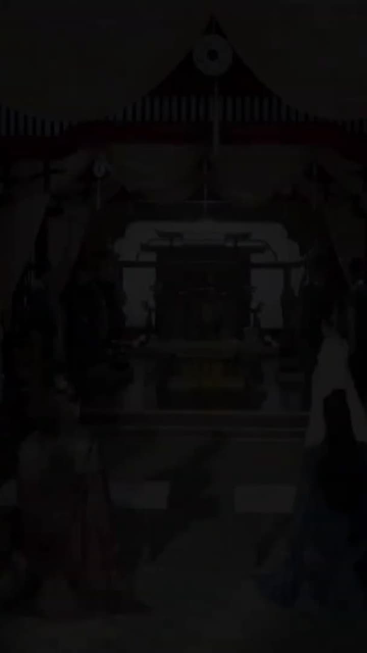 Tình Kiếp Ngàn Năm - Episode 53