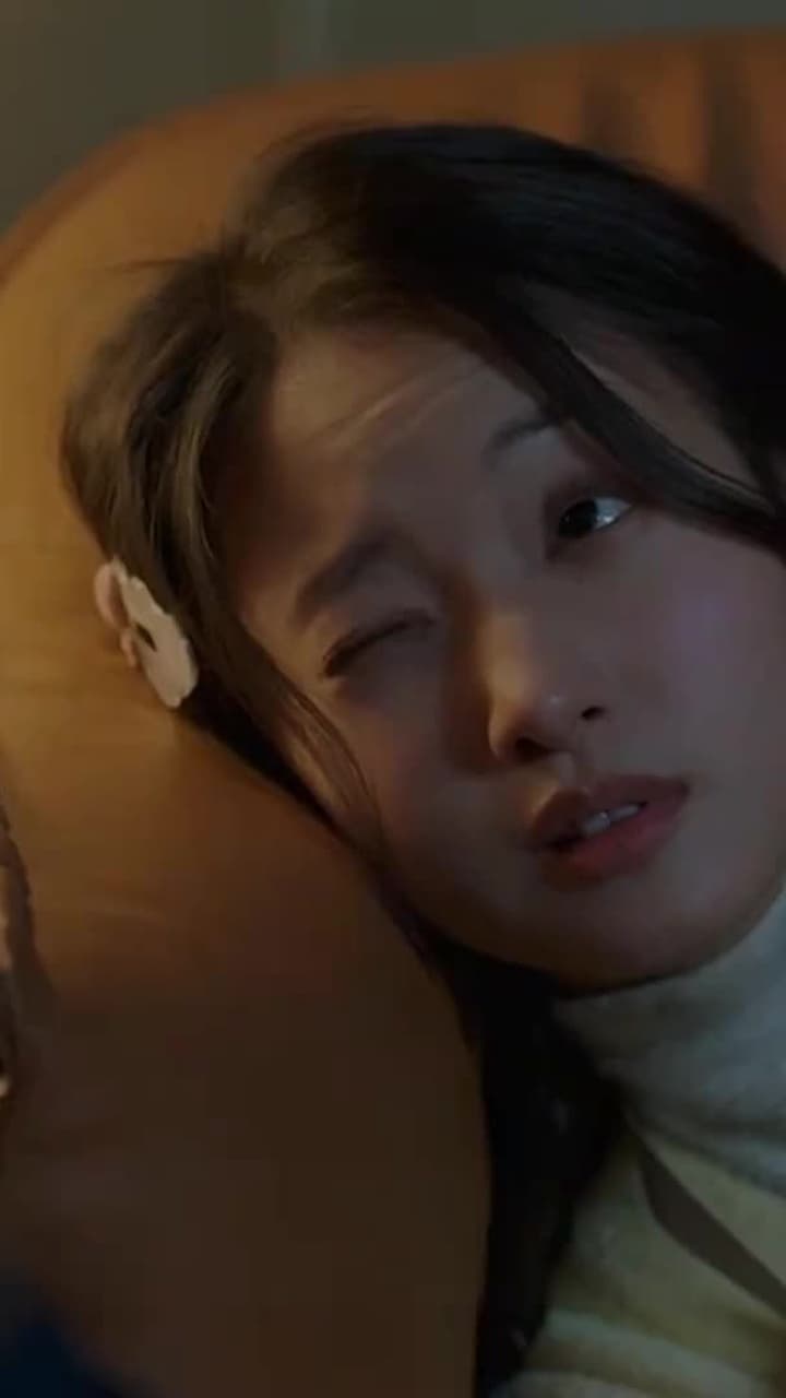 I Don’t Want Any Romance - Episode 80