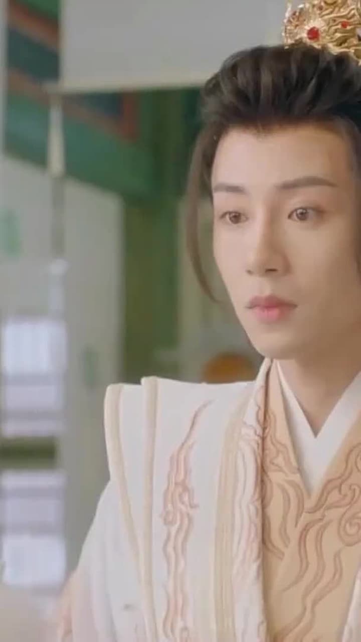 Tình Kiếp Ngàn Năm - Episode 44
