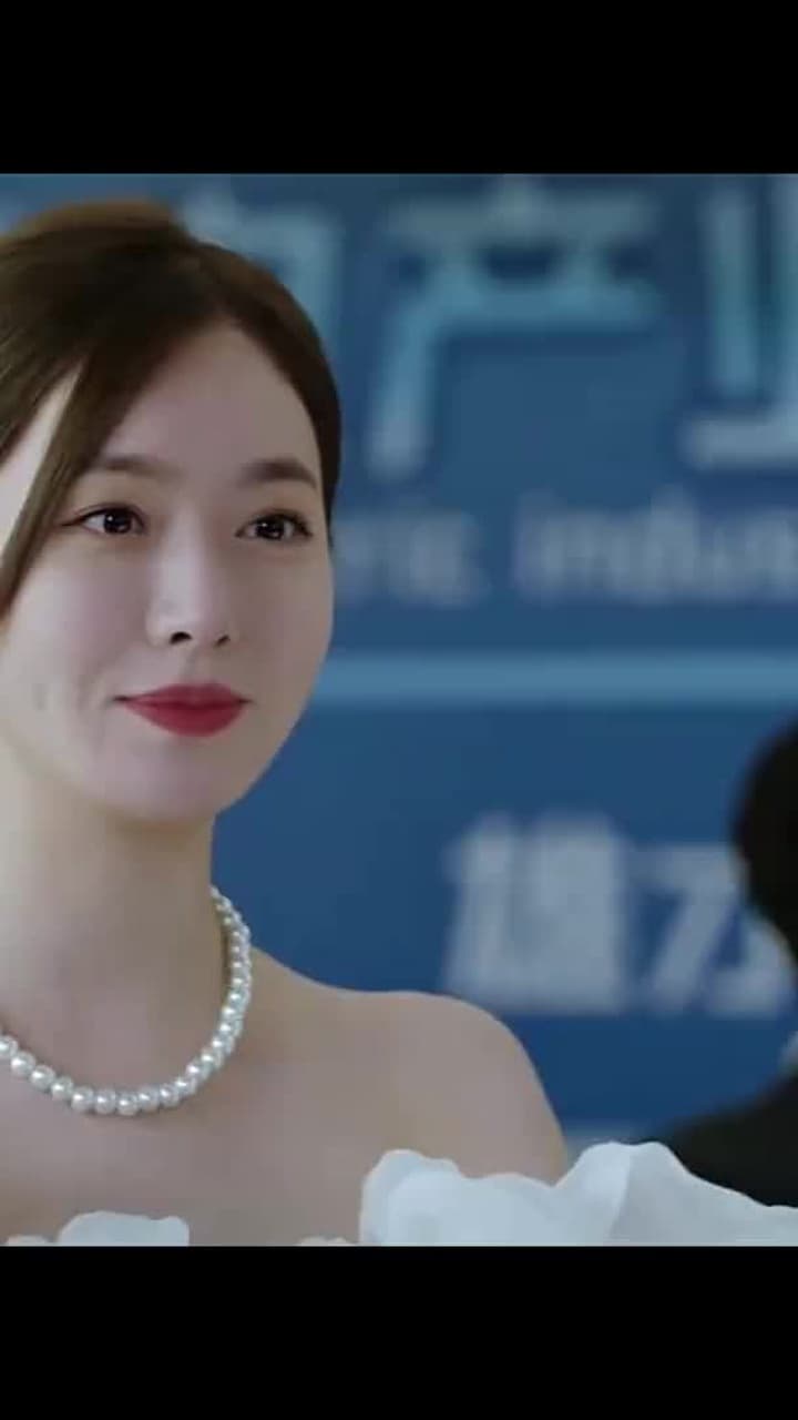 My Name Is Zhao Wudi - Episode 28