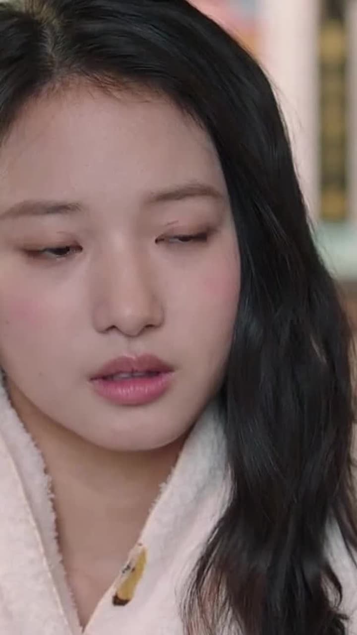 I Don’t Want Any Romance - Episode 144