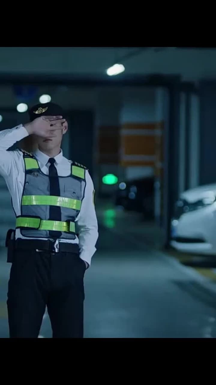 My Name Is Zhao Wudi - Episode 33