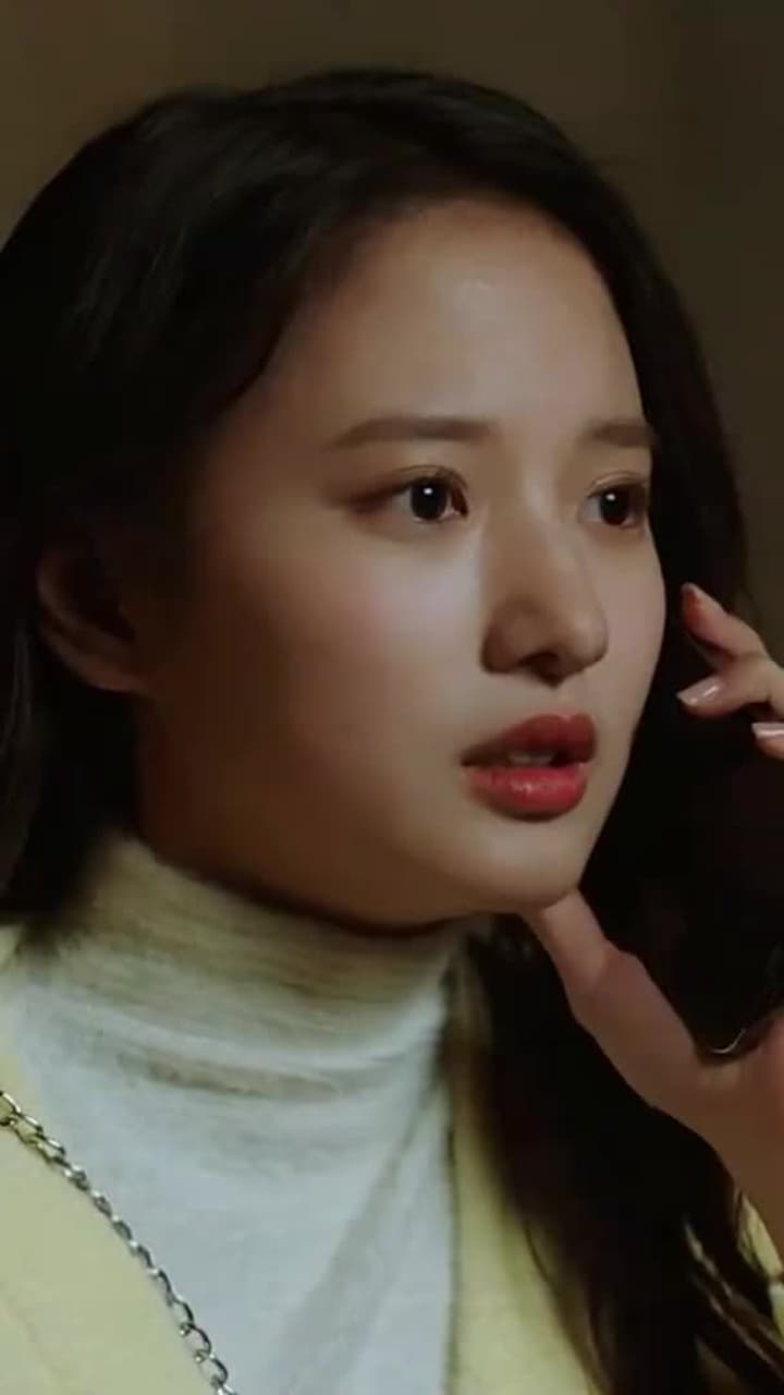 I Don’t Want Any Romance - Episode 81