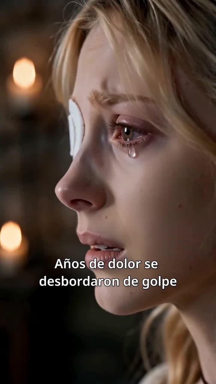 Después de fingir mi muerte, mis cuatro padres quedaron consumidos por el arrepentimiento - Episode 10