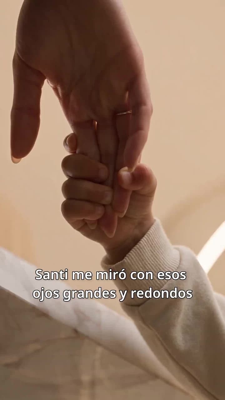  Mi ex se burló de mí hasta que me casé con el Señor Dragón  - Episode 6