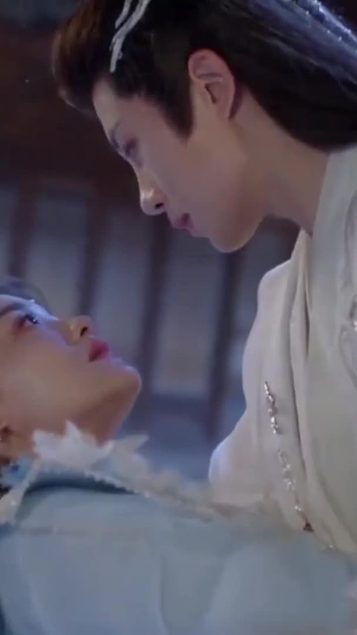 Tình Kiếp Ngàn Năm - Episode 42