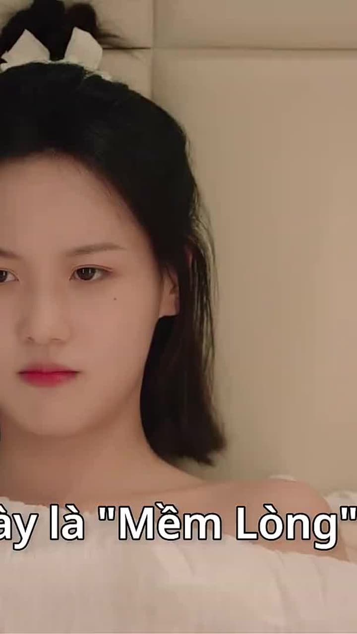 Mộng Tình Duyên - Episode 15