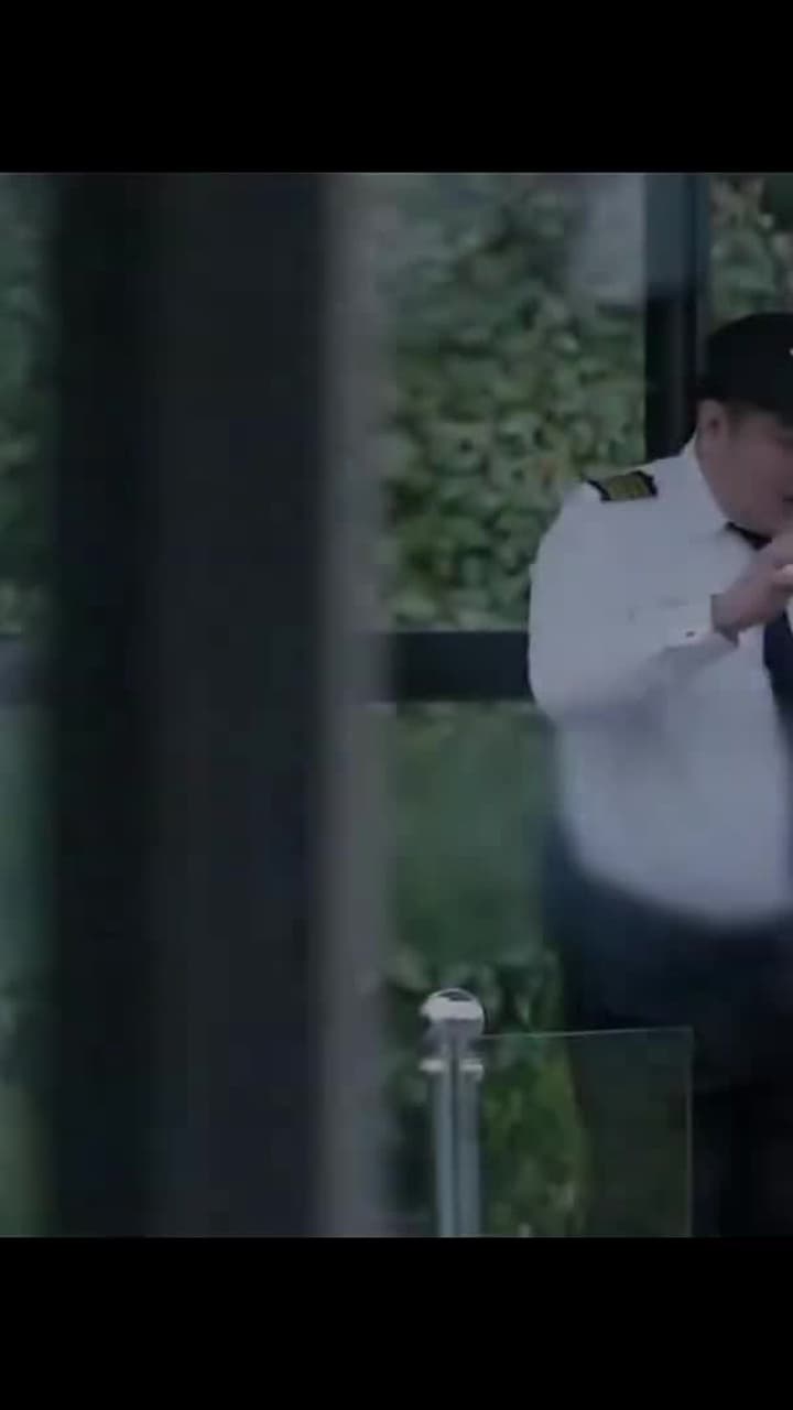 My Name Is Zhao Wudi - Episode 38
